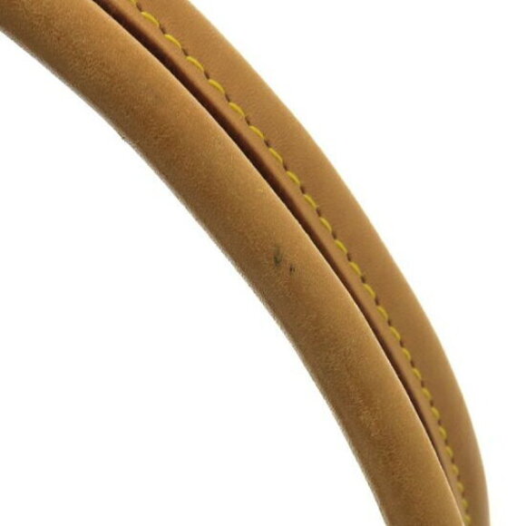 Louis Vuitton Monogram Raspail - Picture 3 of 9